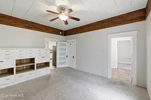 309 N Mt Vernon Ave, Prescott, AZ 86301 - Photo 8