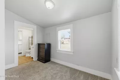 309 N Mount Vernon Avenue, Prescott, AZ 86301 - Photo 10