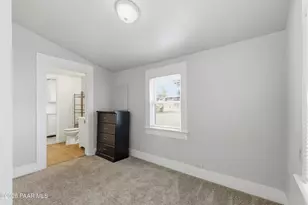 309 N Mt Vernon Ave, Prescott, AZ 86301 - Photo 10