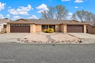 7160 E Burro Ln, Prescott Valley, AZ 86314 - Photo 1