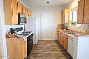 7160 E Burro Ln, Prescott Valley, AZ 86314 - Photo 4