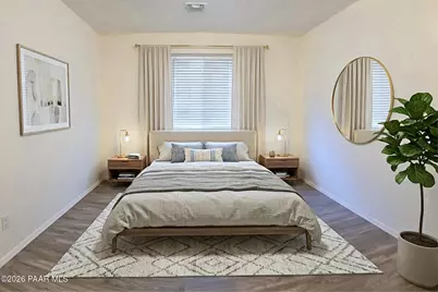 7160 E Burro Lane #1, Prescott Valley, AZ 86314 - Photo 8