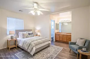 7160 E Burro Ln, Prescott Valley, AZ 86314 - Photo 6