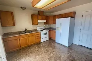 3211 N Bumblebee Dr, Prescott Valley, AZ 86314 - Photo 6