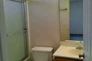 3211 N Bumblebee Dr, Prescott Valley, AZ 86314 - Photo 12