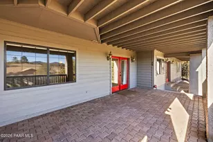 117 N Equestrian Way, Prescott, AZ 86303 - Photo 66