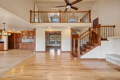 117 N Equestrian Way, Prescott, AZ 86303 - Photo 6