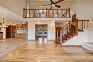 117 N Equestrian Way, Prescott, AZ 86303 - Photo 6