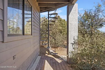 117 N Equestrian Way, Prescott, AZ 86303 - Photo 68