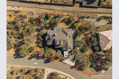 117 N Equestrian Way, Prescott, AZ 86303 - Photo 76