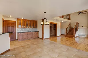 117 N Equestrian Way, Prescott, AZ 86303 - Photo 10