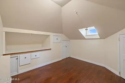117 N Equestrian Way, Prescott, AZ 86303 - Photo 42