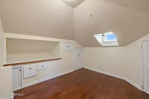 117 N Equestrian Way, Prescott, AZ 86303 - Photo 42