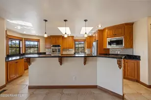 117 N Equestrian Way, Prescott, AZ 86303 - Photo 12