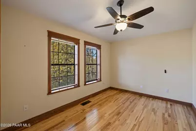 117 N Equestrian Way, Prescott, AZ 86303 - Photo 28
