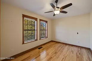117 N Equestrian Way, Prescott, AZ 86303 - Photo 28