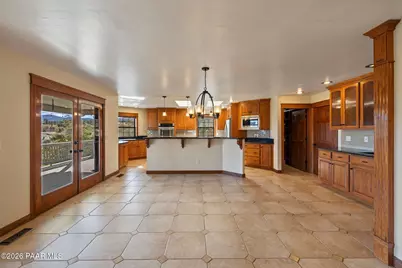 117 N Equestrian Way, Prescott, AZ 86303 - Photo 8