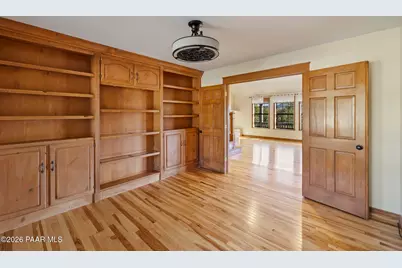 117 N Equestrian Way, Prescott, AZ 86303 - Photo 20