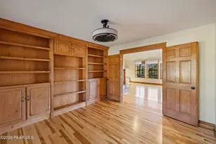 117 N Equestrian Way, Prescott, AZ 86303 - Photo 20