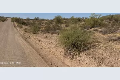 Xx001 S Gods Country Road, Wickenburg, AZ 85390 - Photo 8