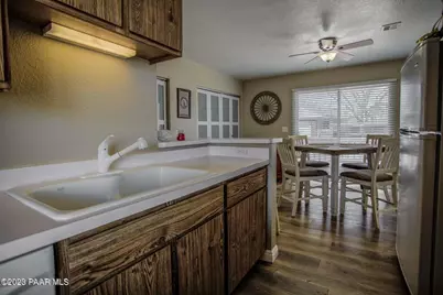 3173 Dome Rock Place #A13, Prescott, AZ 86301 - Photo 6