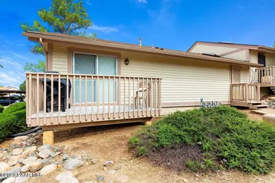3173 Dome Rock Place #A13, Prescott, AZ 86301 - Photo 2