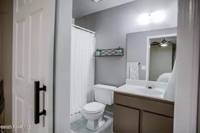 3173 Dome Rock Place #A13, Prescott, AZ 86301 - Photo 12