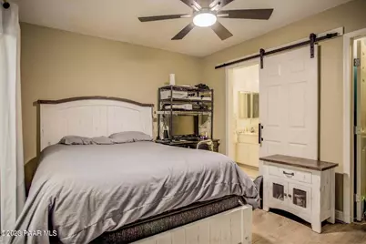3173 Dome Rock Place #A13, Prescott, AZ 86301 - Photo 14