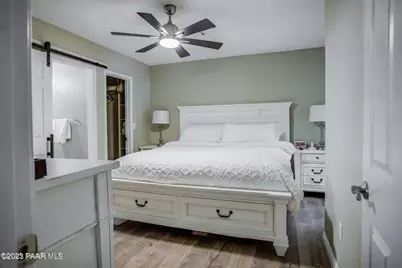 3173 Dome Rock Place #A13, Prescott, AZ 86301 - Photo 10