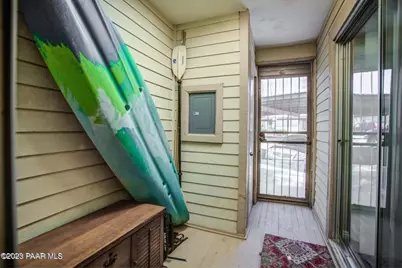 3173 Dome Rock Place #A13, Prescott, AZ 86301 - Photo 16