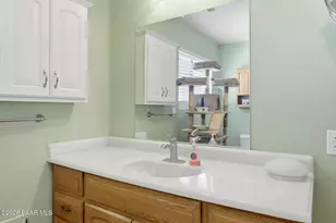 9410 E Slash Arrow Dr, Prescott Valley, AZ 86315 - Photo 26