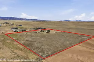 9410 E Slash Arrow Dr, Prescott Valley, AZ 86315 - Photo 4