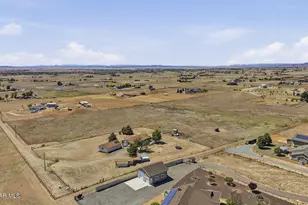 9410 E Slash Arrow Dr, Prescott Valley, AZ 86315 - Photo 8