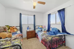 9410 E Slash Arrow Dr, Prescott Valley, AZ 86315 - Photo 28