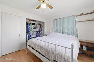 9410 E Slash Arrow Dr, Prescott Valley, AZ 86315 - Photo 22
