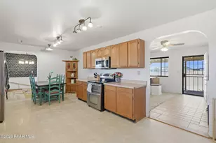 9410 E Slash Arrow Dr, Prescott Valley, AZ 86315 - Photo 16