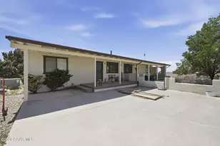 9410 E Slash Arrow Dr, Prescott Valley, AZ 86315 - Photo 12