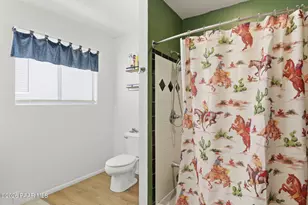 9410 E Slash Arrow Dr, Prescott Valley, AZ 86315 - Photo 24
