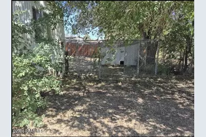 2839 W Kings Highway, Prescott Valley, AZ 86314 - Photo 26