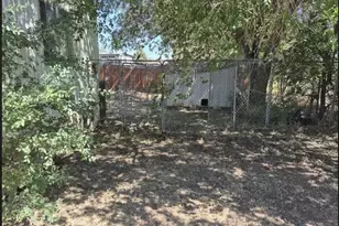 2839 W Kings Hwy, Prescott Valley, AZ 86314 - Photo 26