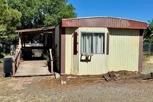 2839 W Kings Hwy, Prescott Valley, AZ 86314 - Photo 2