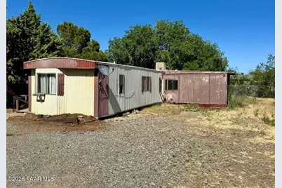 2839 W Kings Highway, Prescott Valley, AZ 86314 - Photo 28