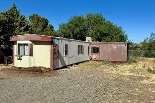 2839 W Kings Hwy, Prescott Valley, AZ 86314 - Photo 28