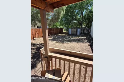 2839 W Kings Highway, Prescott Valley, AZ 86314 - Photo 30