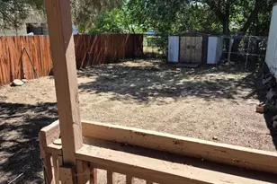 2839 W Kings Hwy, Prescott Valley, AZ 86314 - Photo 30