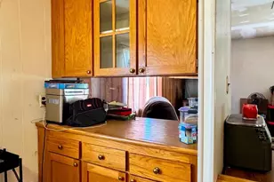 2839 W Kings Hwy, Prescott Valley, AZ 86314 - Photo 8