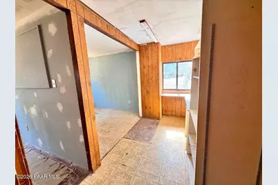 2839 W Kings Highway, Prescott Valley, AZ 86314 - Photo 20