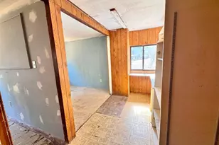 2839 W Kings Hwy, Prescott Valley, AZ 86314 - Photo 20
