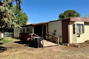 2839 W Kings Hwy, Prescott Valley, AZ 86314 - Photo 1