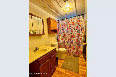 2839 W Kings Highway #W, Prescott Valley, AZ 86314 - Photo 16